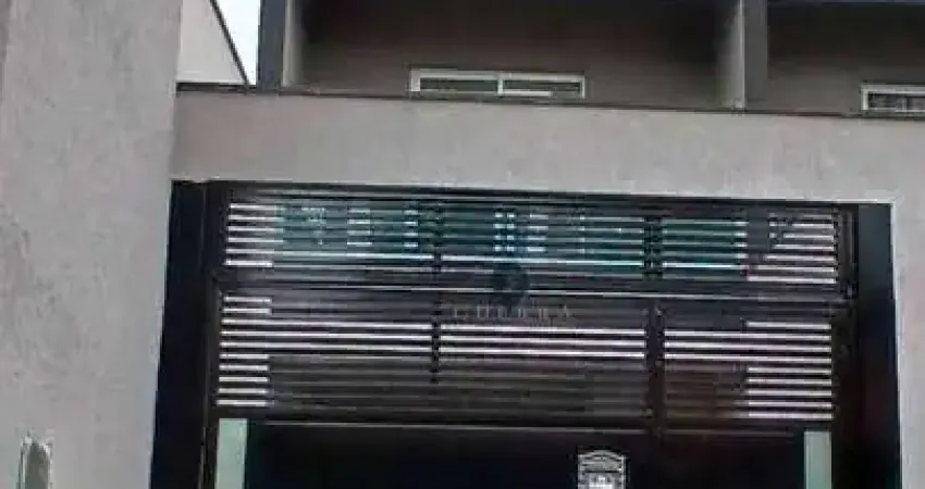 Sobrado com 3 dormitórios à venda, 154 m² por r$ 1.160.000 - vila regente feijó - são paulo/sp