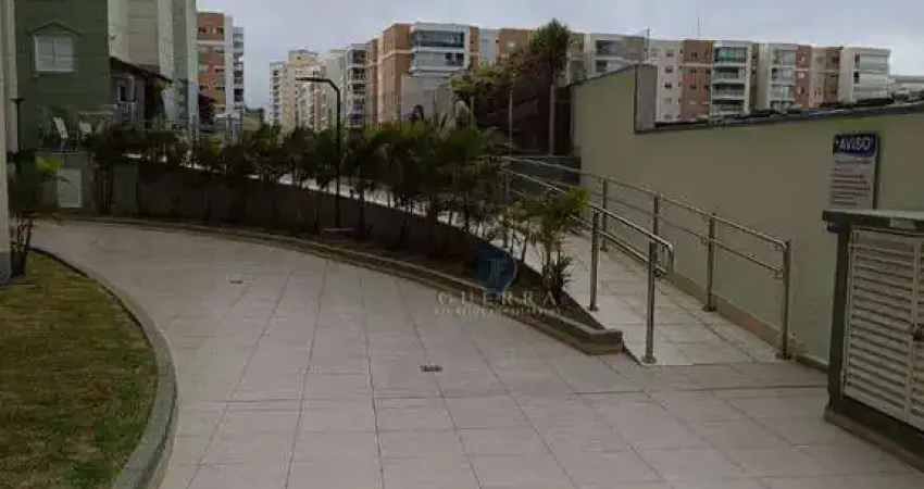 Apartamento com 3 dormitórios para alugar, 80 m² por r$ 3.919,17/mês - mooca - são paulo/sp