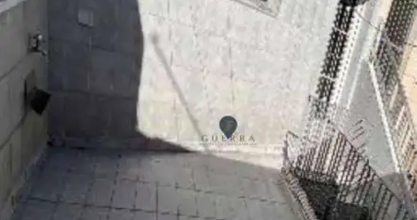 Casa com 2 dormitórios à venda, 120 m² por r$ 550.000 - vila bertioga - são paulo/sp