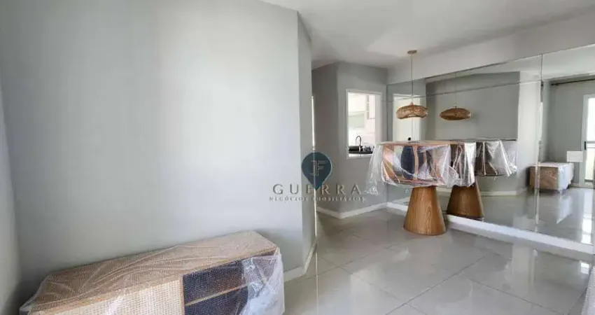 Apartamento com 3 dormitórios para alugar, 70 m² por r$ 3.970,00/mês - mooca - são paulo/sp