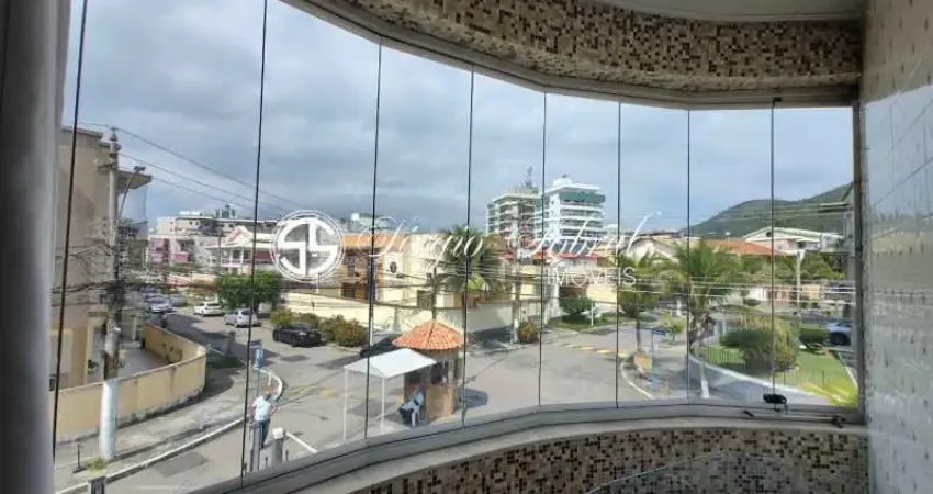 Apartamento no coração do valqueire, no condomínio vale das orquídeas!