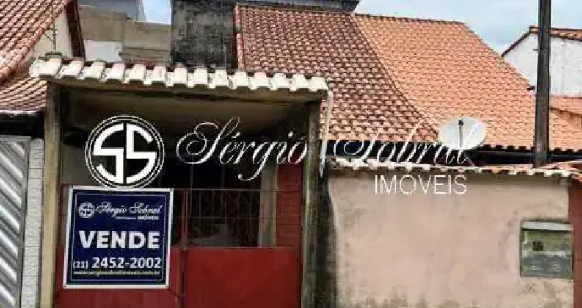 Seja bem-vindo a esta acolhedora casa em condomínio, que oferece uma excelente localização e comodidades para você e sua família desfrutarem de conforto e segurança.