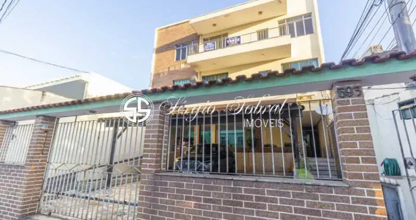 Maravilhoso apartamento de frente, 78 m² de área edificada, varanda, salão, 3 dormitórios, banheiro social, cozinha, área de serviço, dependências completas, garagem,aceita carta,aceito FGTS e automóv