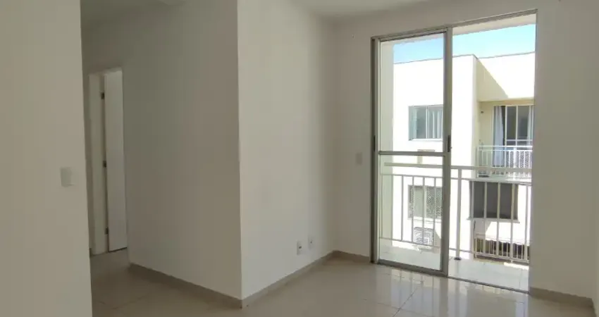 Apartamento com 2 quartos à venda na Estrada da Boiuna, 1800, Taquara, Rio de Janeiro