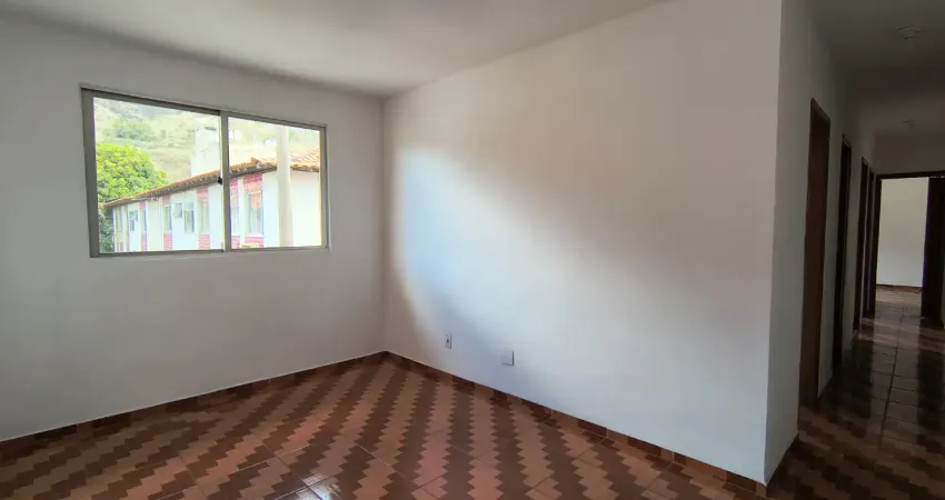 Apartamento com 3 quartos para alugar na Estrada do Rio Grande, 4001, Taquara, Rio de Janeiro