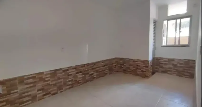 Casa com 1 quarto para alugar na Rua Correio do Povo, 70, Taquara, Rio de Janeiro