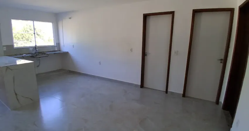 Casa com 3 quartos para alugar na Rua Hipólito, 23, Curicica, Rio de Janeiro