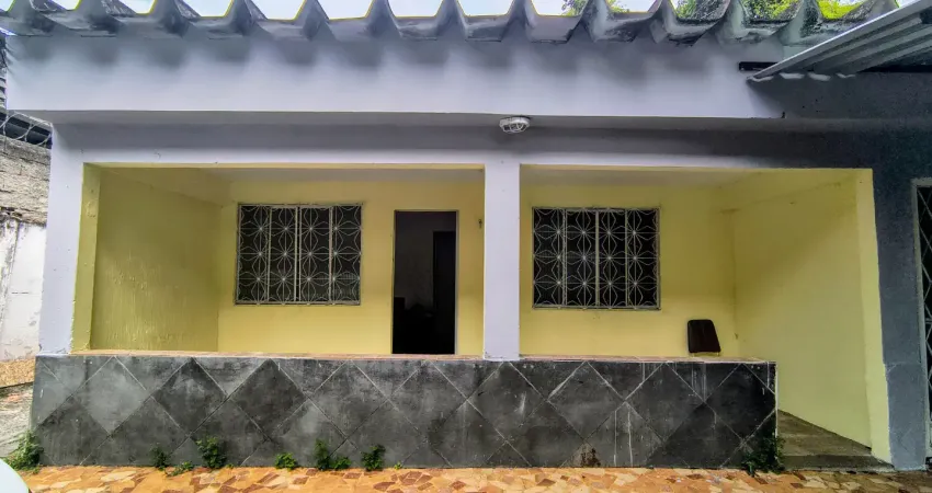 Oportunidade única na taquara | residência de 2 quartos na r. bacairis