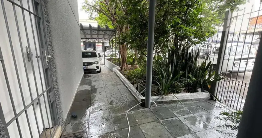 Sobrado com 3 dormitórios à venda, 159 m² por r$ 499.000,00 - vila zat - são paulo/sp