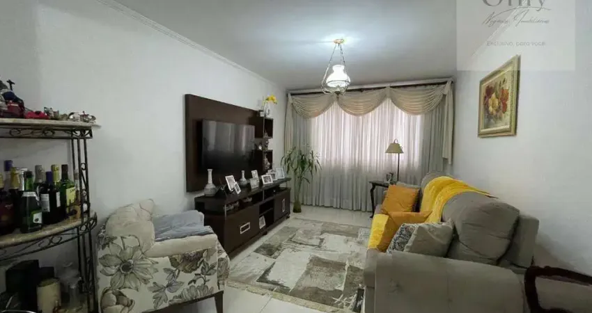 Sobrado com 3 dormitórios à venda, 135 m² por r$ 850.000,00 - jardim marisa - são paulo/sp