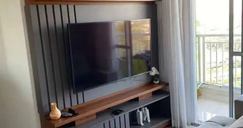 Apartamento com 2 dormitórios à venda, 50 m² por r$ 450.000,00 - jardim cidade pirituba - são paulo/sp