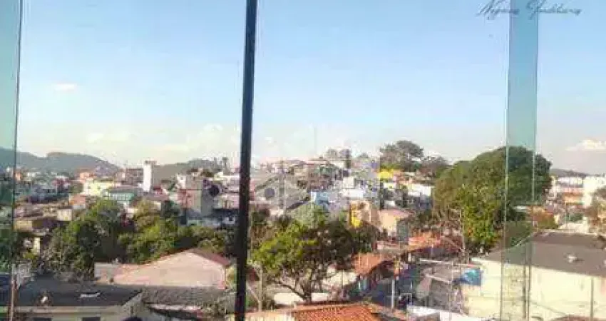 Casa com 4 dormitórios à venda, 151 m² por r$ 395.000,00 - vila boaçava - são paulo/sp