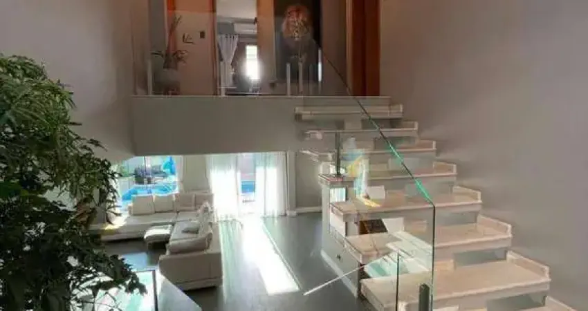 Sobrado com 4 dormitórios à venda, 340 m² por r$ 2.898.000,00 - city américa - são paulo/sp