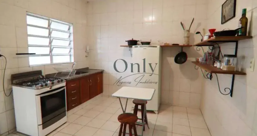 Apartamento com 2 dormitórios à venda, 61 m² por r$ 496.000,00 - vila leopoldina - são paulo/sp