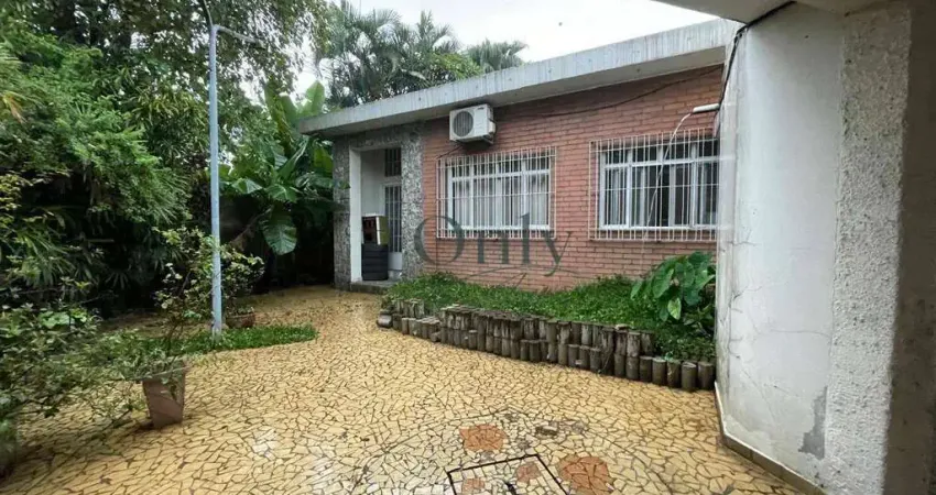 Casa com 3 dormitórios à venda, 212 m² por r$ 1.969.000,00 - vila fiat lux - são paulo/sp