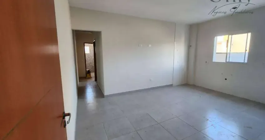 Apartamento garden com 3 dormitórios à venda, 70 m² por r$ 420.000,00 - jardim líbano - são paulo/sp