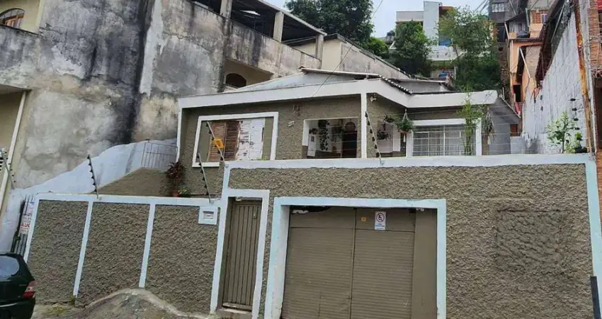 Terreno à venda, 380 m² por r$ 498.000,00 - vila picinin - são paulo/sp