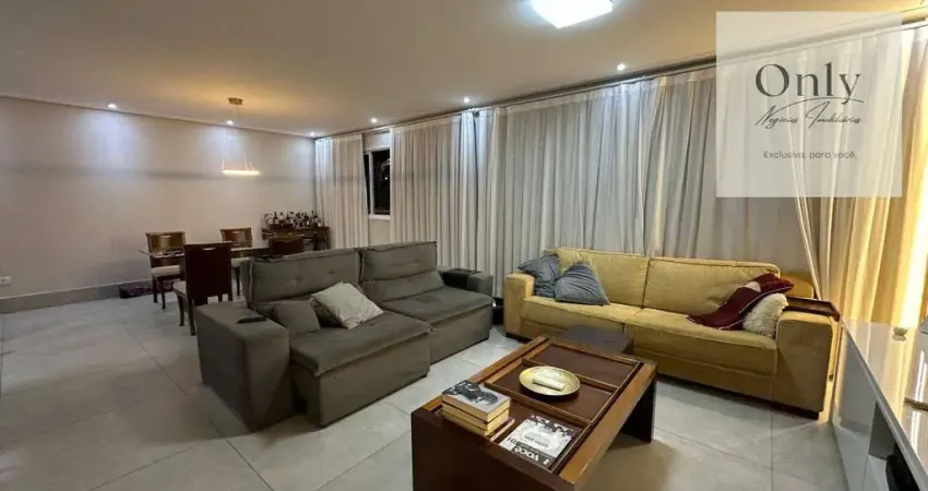 Sobrado com 3 dormitórios à venda, 160 m² por r$ 1.448.000,00 - city recanto anastácio - são paulo/sp