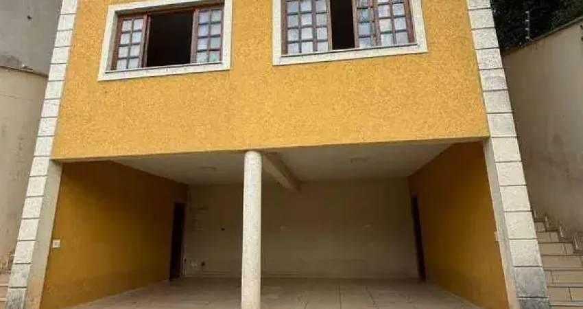 Sobrado com 3 dormitórios à venda, 198 m² por r$ 1.199.000,00 - guarapiranga - são paulo/sp
