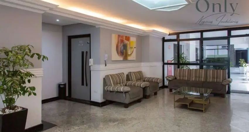 Apartamento com 3 dormitórios à venda, 133 m² por r$ 745.000,00 - barra funda - guarujá/sp