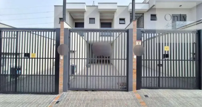 Sobrado com 3 dormitórios à venda, 113 m² por r$ 1.069.000,00 - vila leopoldina - são paulo/sp