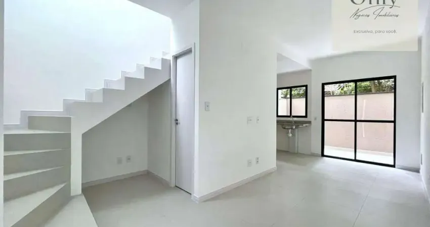 Sobrado com 2 dormitórios à venda, 60 m² por r$ 430.000,00 - ayrosa - osasco/sp