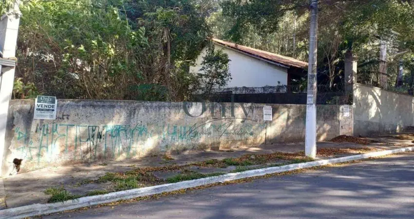 Terreno à venda, 472 m² por r$ 929.000,00 - city américa - são paulo/sp