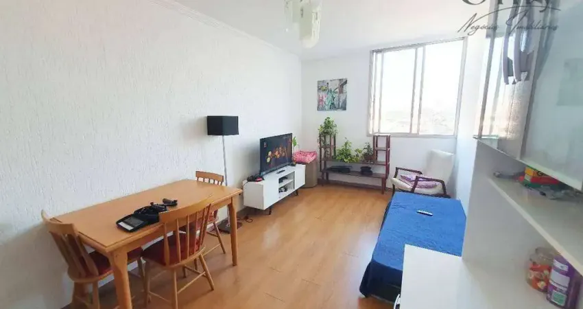 Apartamento com 2 dormitórios à venda, 76 m² por r$ 439.000,00 - lapa - são paulo/sp