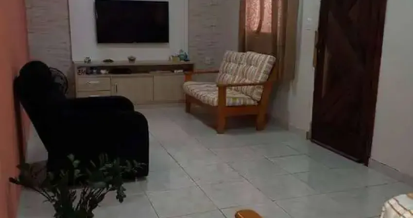 Casa com 4 dormitórios à venda, 400 m² por r$ 1.378.000,00 - parque maria domitila - são paulo/sp