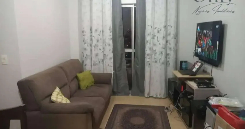 Apartamento com 2 dormitórios à venda, 68 m² por r$ 480.000,00 - jardim íris - são paulo/sp