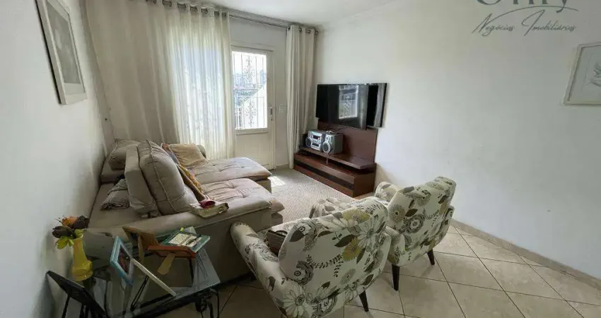 Sobrado com 3 dormitórios à venda, 147 m² por r$ 649.000,00 - pirituba - são paulo/sp