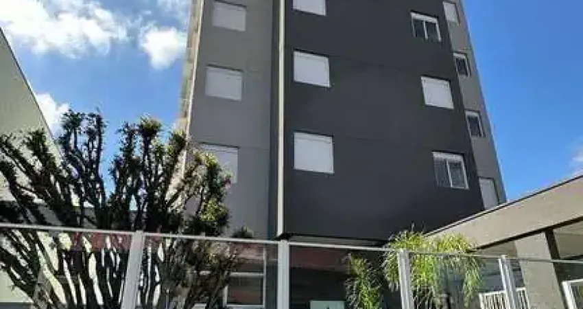 Apartamento com 3 dormitórios à venda, 64 m² por r$ 510.000,00 - vila pereira barreto - são paulo/sp