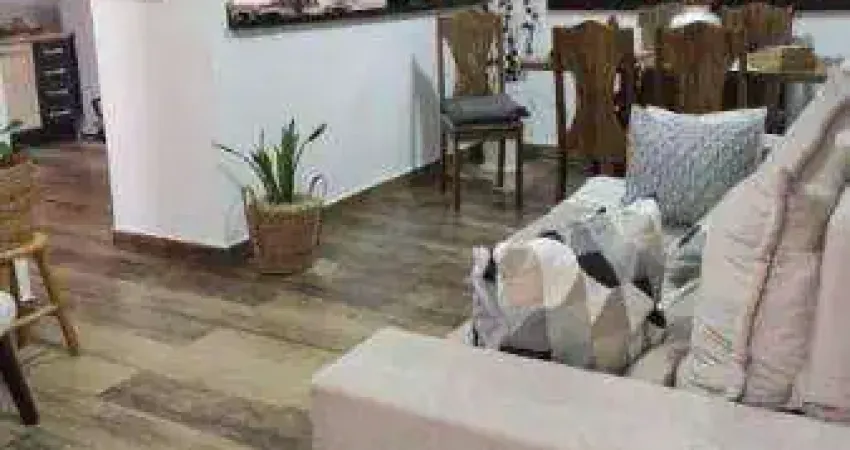 Casa com 2 dormitórios à venda, 126 m² por r$ 584.000,00 - parque panamericano - são paulo/sp