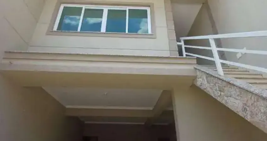 Casa com 3 quartos à venda na Rua José Albino, Parque São Domingos, São Paulo