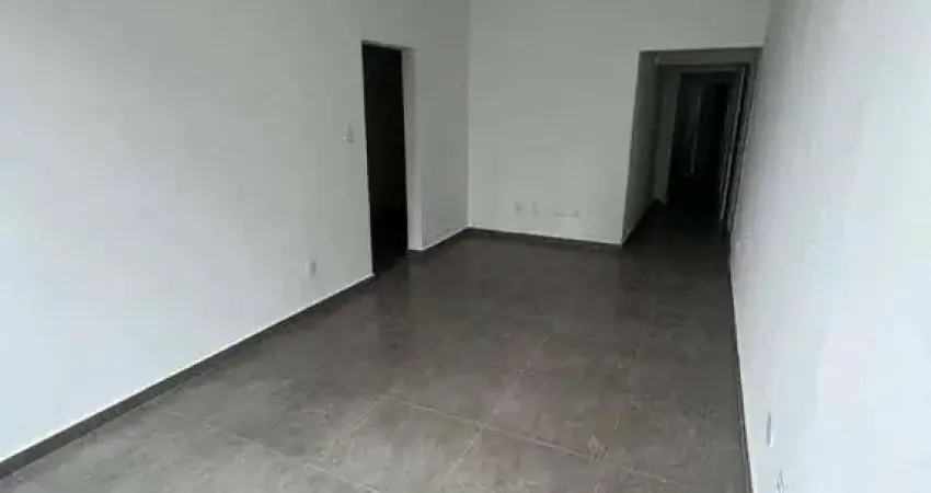 Apartamento com 2 dormitórios à venda, 89 m² por r$ 679.000,00 - vila buarque - são paulo/sp