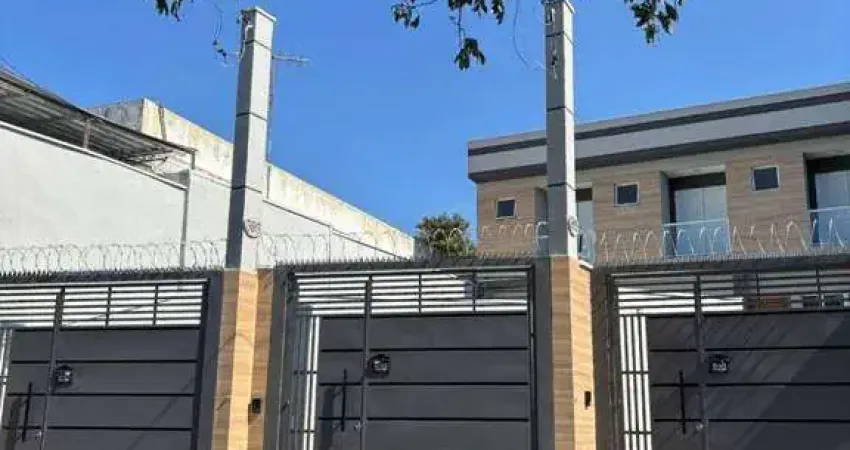 Sobrado com 3 dormitórios à venda, 110 m² por r$ 729.000,00 - jardim líbano - são paulo/sp