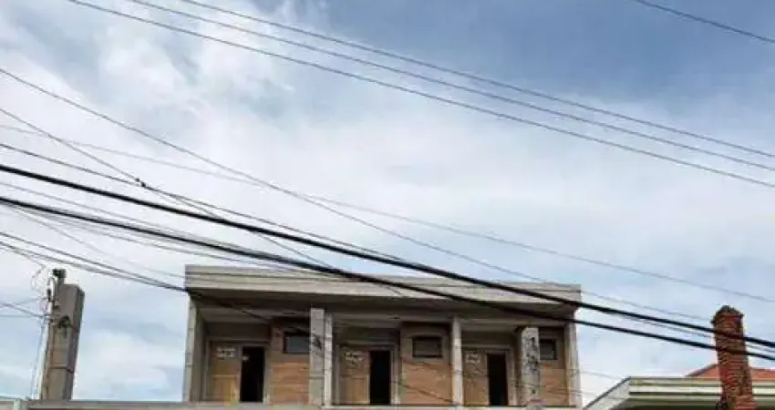 Sobrado com 3 dormitórios à venda, 210 m² por r$ 1.280.000,00 - parque são domingos - são paulo/sp