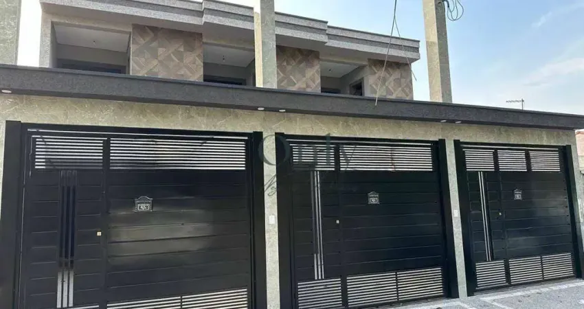 Sobrado com 3 dormitórios à venda, 165 m² por r$ 889.000,00 - parque são domingos - são paulo/sp