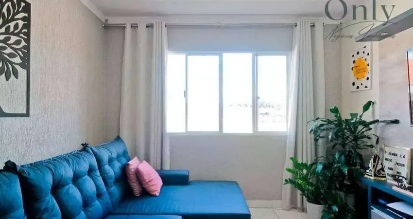 Sobrado com 2 dormitórios à venda, 104 m² por r$ 699.000,00 - vila mangalot - são paulo/sp