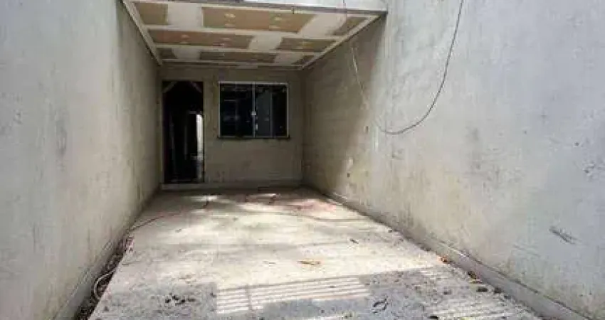 Sobrado com 3 dormitórios à venda, 135 m² por r$ 760.000,00 - jardim líbano - são paulo/sp