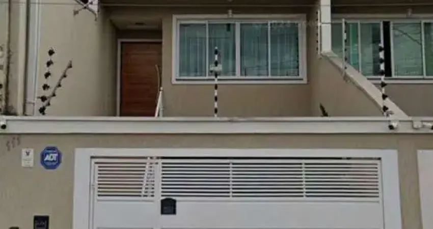 Sobrado com 3 dormitórios à venda, 190 m² por r$ 1.278.000,00 - parque monteiro soares - são paulo/sp