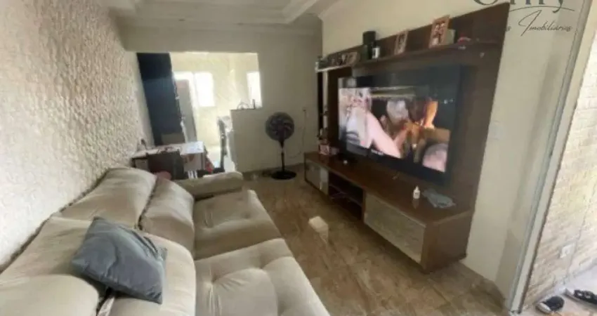 Apartamento com 2 dormitórios à venda, 65 m² por r$ 138.000,00 - são pedro - osasco/sp