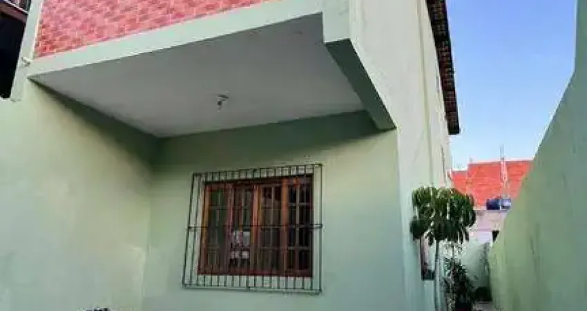 Sobrado com 4 dormitórios à venda, 192 m² por r$ 700.000,00 - são luiz (polvilho) - cajamar/sp