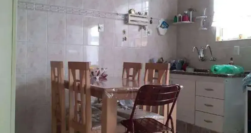 Casa com 2 dormitórios à venda, 120 m² por r$ 755.000 - vila hamburguesa - são paulo/sp