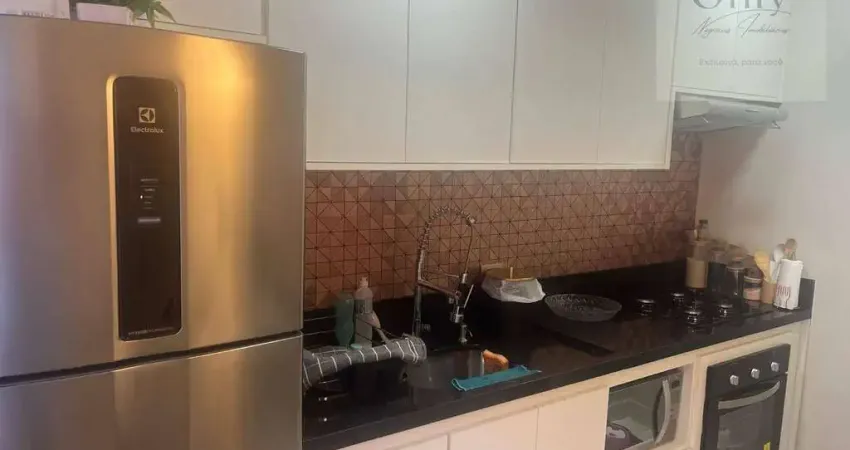 Sobrado com 2 dormitórios à venda, 60 m² por r$ 499.000,00 - jaguaribe - osasco/sp