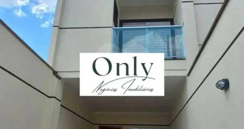 Sobrado com 3 dormitórios à venda, 110 m² por r$ 750.000,00 - vila medeiros - são paulo/sp