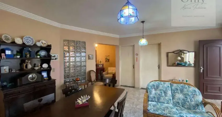 Sobrado com 4 dormitórios à venda, 175 m² por r$ 1.198.000,00 - vila leopoldina - são paulo/sp