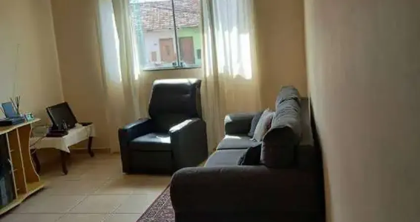 Sobrado com 2 dormitórios à venda, 120 m² por r$ 480.000,00 - vila zulmira - são paulo/sp