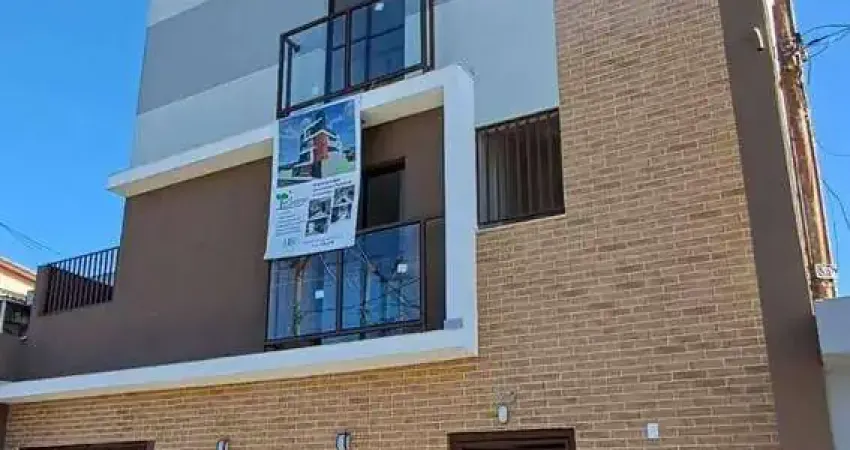 Apartamento com 2 dormitórios à venda, 37 m² por r$ 279.000,00 - vila dos remédios - são paulo/sp