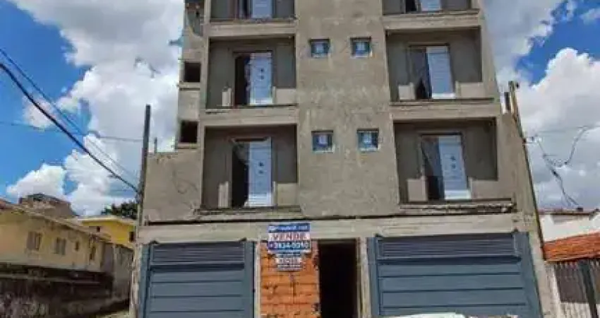 Apartamento com 1 dormitório à venda, 72 m² por r$ 389.999,00 - jardim são josé - são paulo/sp